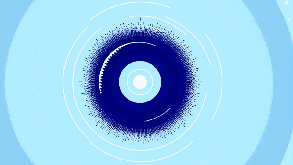 赤道と極の違いは何ですか？