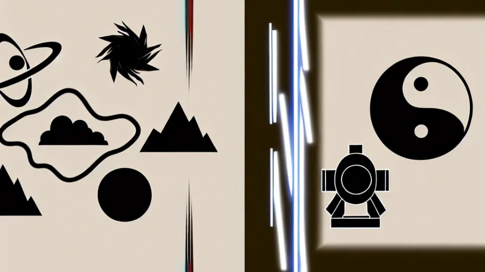 Are Earthquakes a Natural Phenomenon or the Result of Secret Technologies?