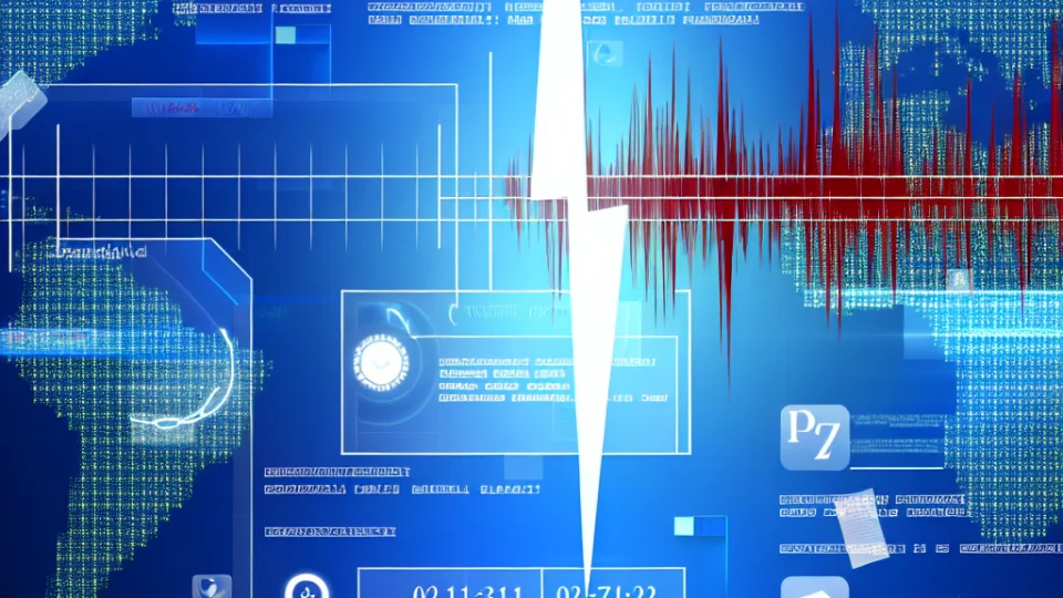 秘密技術に関する理論はどのような根拠を持っているのか？