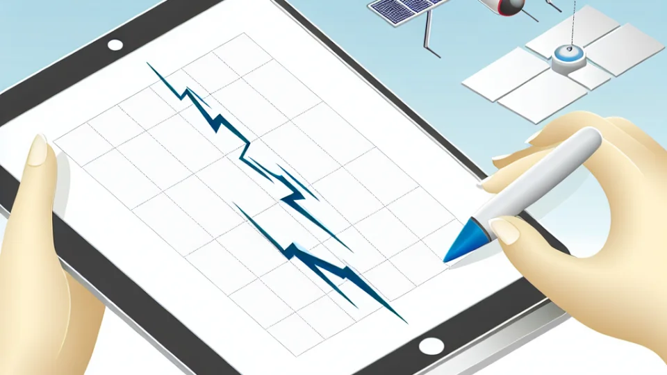 自然災害との戦いにおける技術の役割とは？