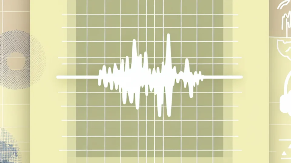 地震の発生に影響を与える要因は何ですか？
