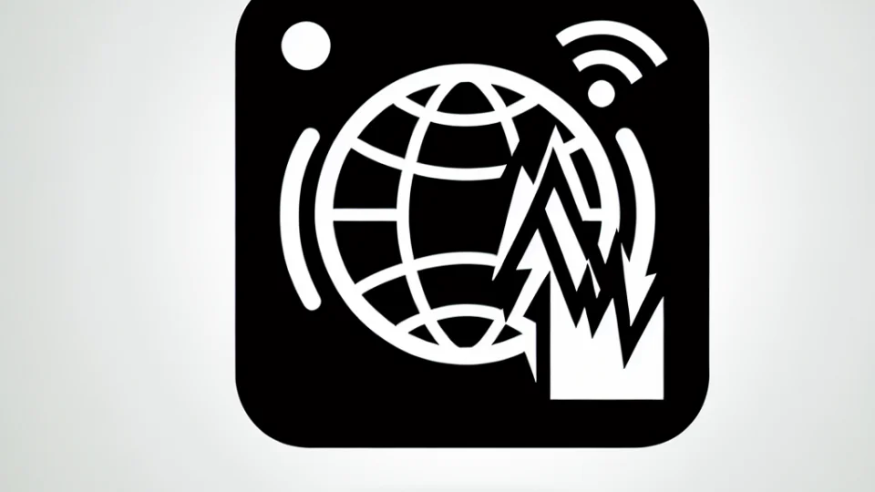 リアルタイム地震はどのような情報を提供しますか？