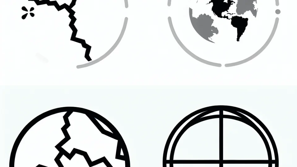 世界で最も地震が多い地域はどこですか？