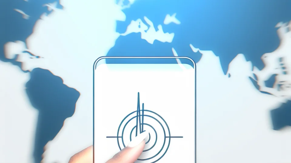 地震予測は可能か？どのような方法が使われているのか？