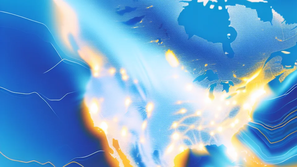 Which Countries Use Earthquake Early Warning Systems?
