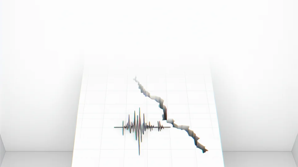 The Reality of Earthquakes: Which Fault Lines Pose the Greatest Risk?