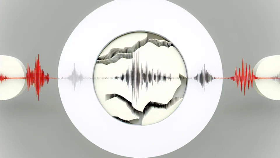 What is the Relationship Between Fault Lines and Earthquake Magnitude?