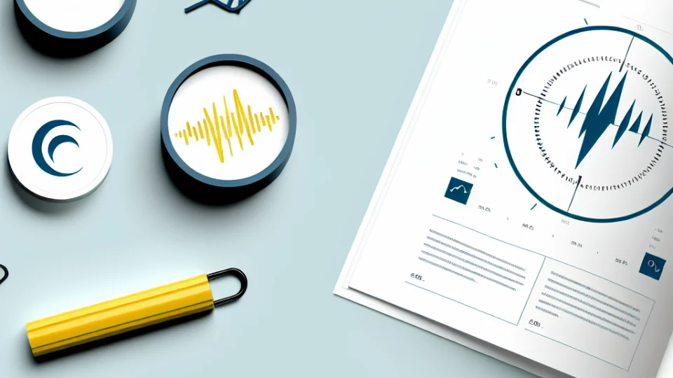 How to Monitor Earthquakes in Real Time?