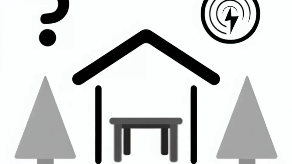 What Measures Should Be Taken for Earthquake Safety?