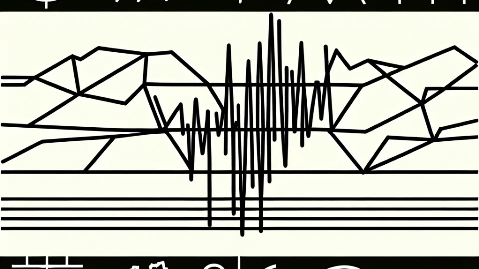 What is the Impact of Fault Lines on Historical Earthquakes?