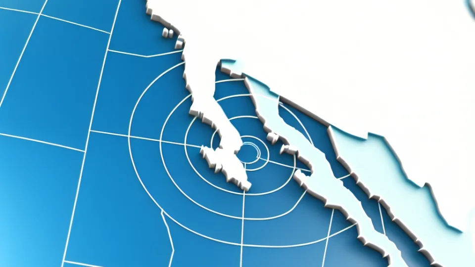 How Reliable Are Earthquake Predictions?