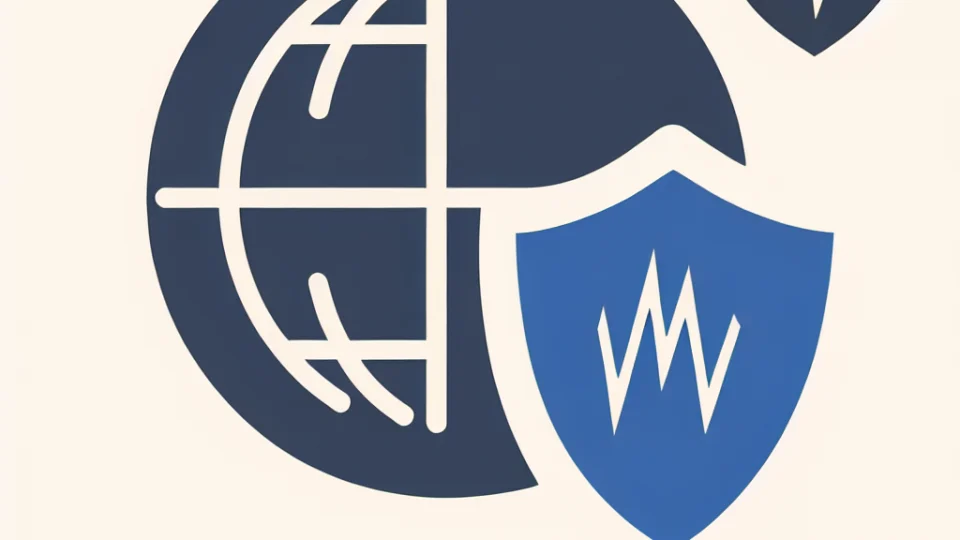 Depreme Hazırlık İçin Hükümet Politikaları Nelerdir?