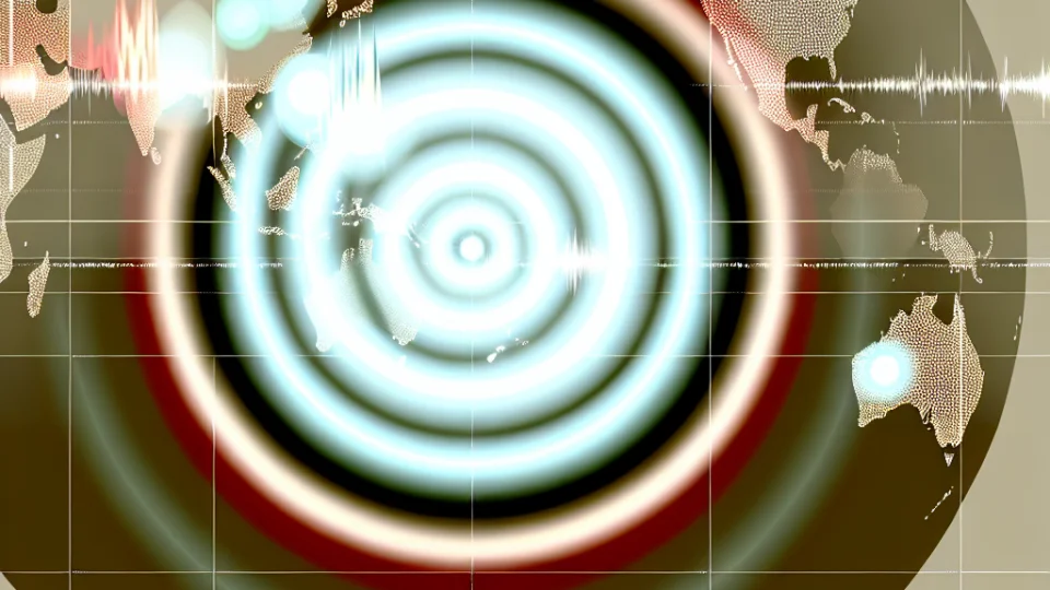 What Are Induced Earthquakes and How Do They Occur?