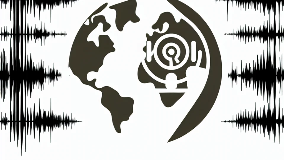 What is the History of Artificial Earthquake Claims?