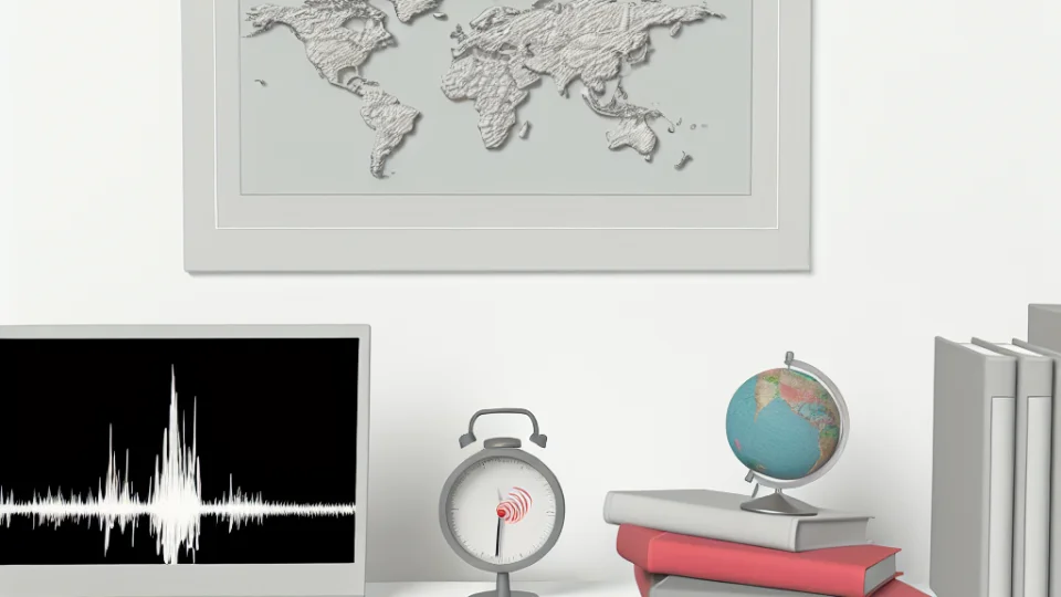 How Do Seismologists Evaluate Induced Earthquakes?