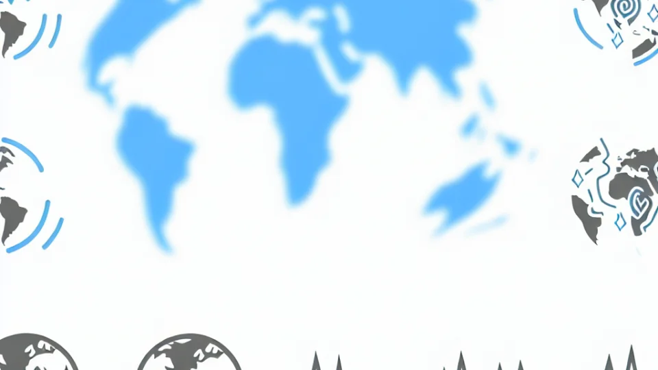 Where Are the Places Most Affected by Induced Earthquakes in the World?