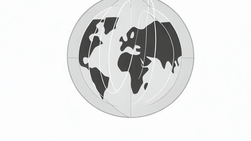 Countries and Regions with No Earthquakes