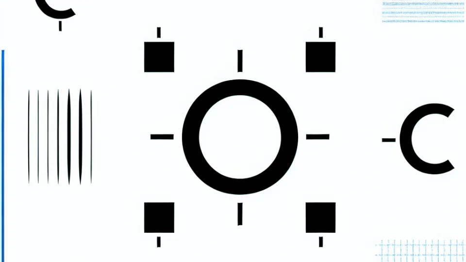 Deprem Olmayan Bölgelerin Özellikleri Nelerdir?