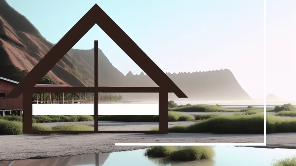 Deprem Olmayan Ülkelerde Yaşam Nasıl?