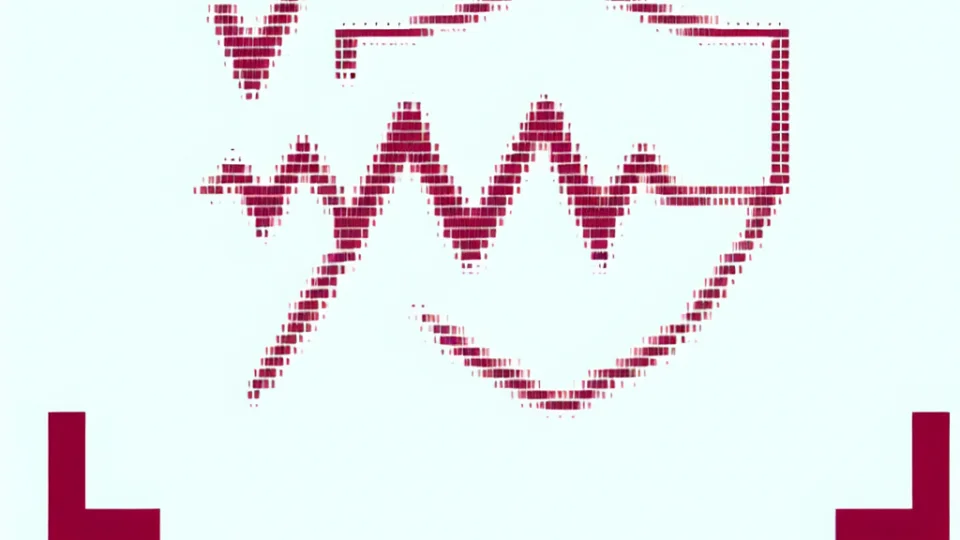 How to Protect Yourself from Earthquakes?