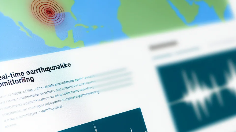 Kagoshima'da neden bu kadar çok deprem oluyor?