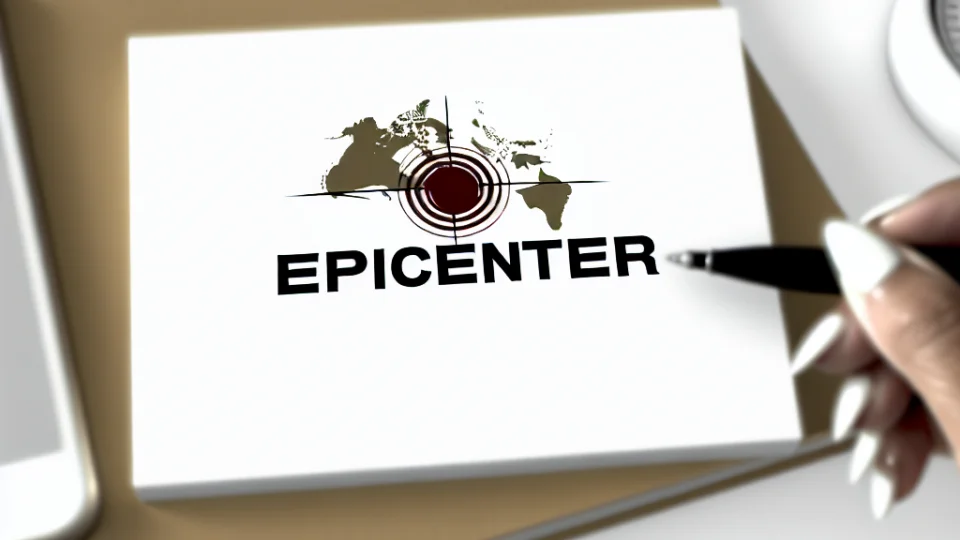 What is the Epicenter and Why is it Important?