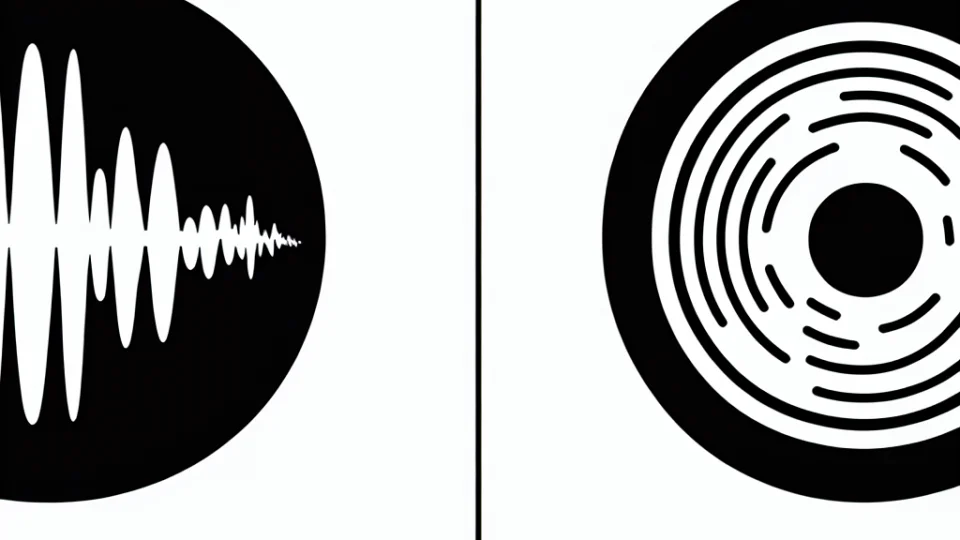What is the Difference Between the Epicenter and the Earthquake Source?