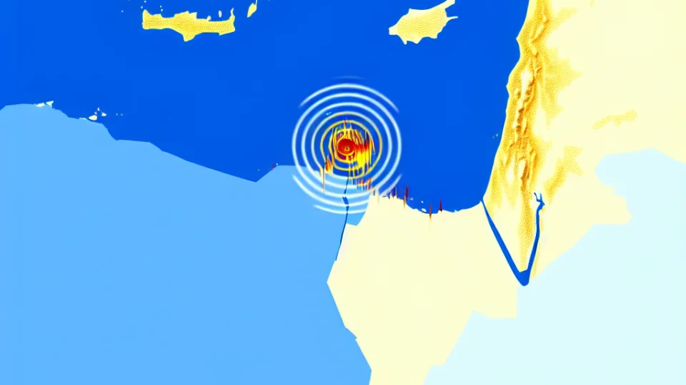 What is Seismic Intensity? How is the Hazard Level Determined?