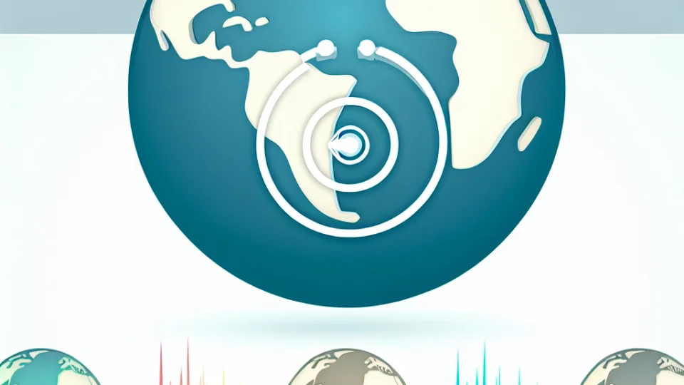 Deprem Büyüklüğü ve Derinliği Neden Önemlidir?