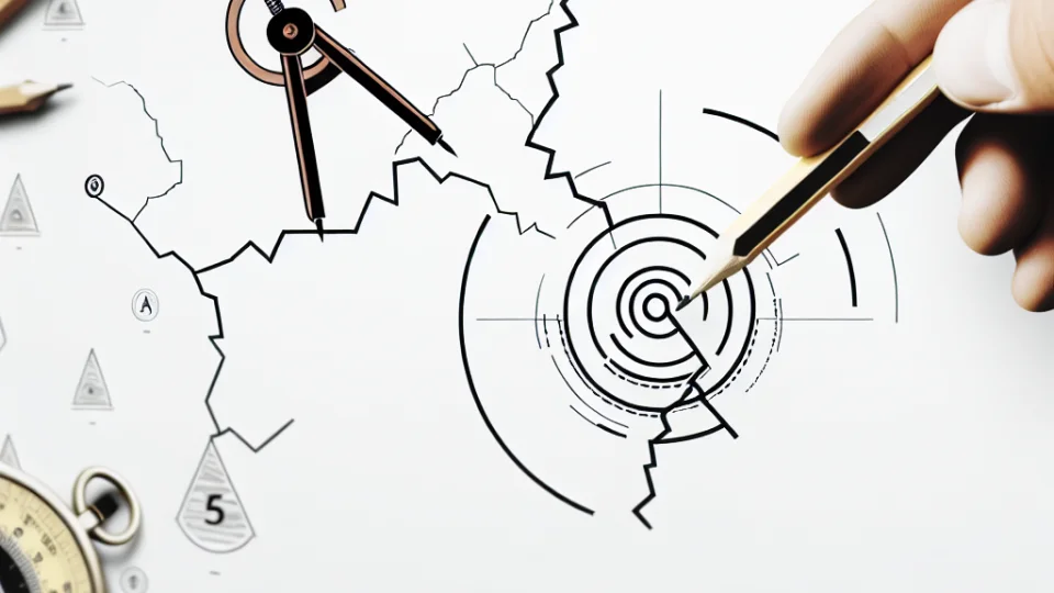 Deprem Haritasını Hangi Araçlarla İnteraktif Hale Getirebilirsiniz?