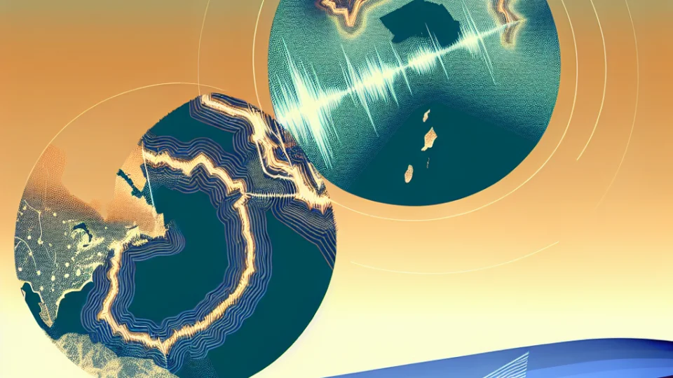 What is the Effect of Fault Lines on Earthquakes?