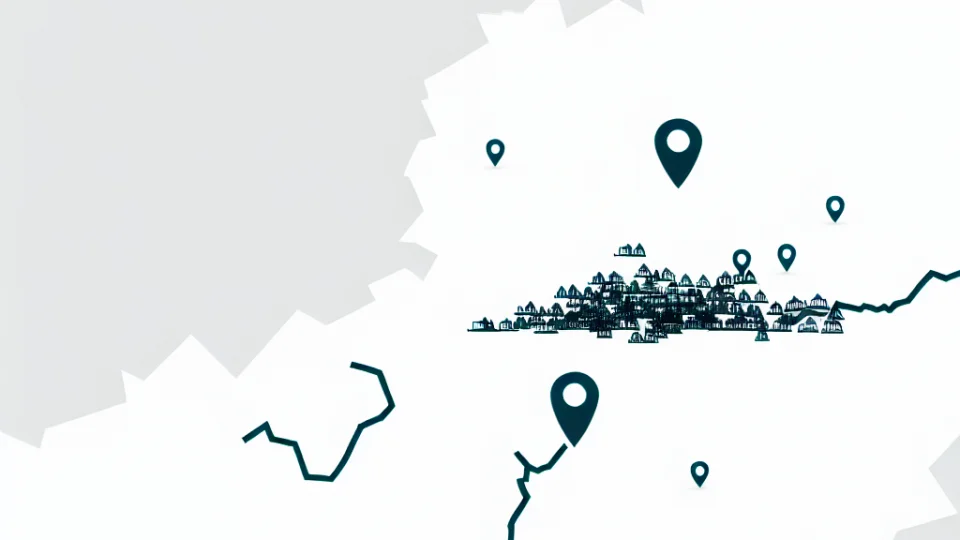 Which Cities Does the Eastern Anatolia Fault Pass Through?