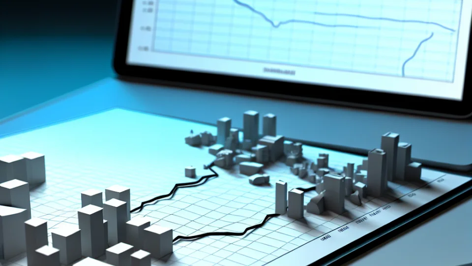 KAF線上にはどの都市がありますか？